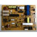 PLACA FONTE SONY XBR-65X900B XBR-70X830B XBR-70X850B APS-370 147457811 G7B(CH)